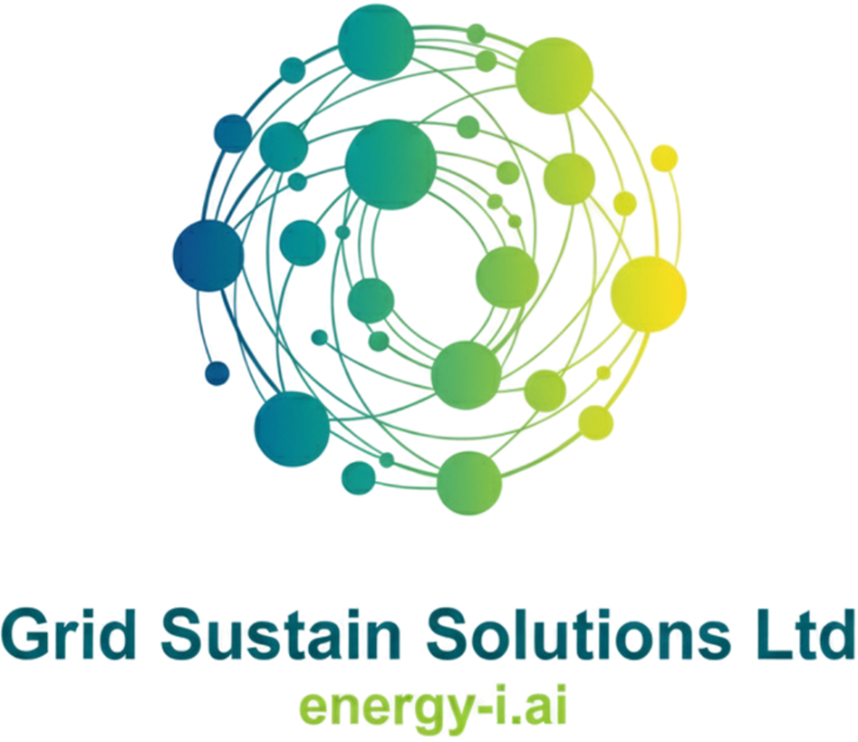 gridsustainsolutions.co.uk